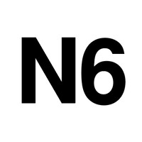 Freelance work logo