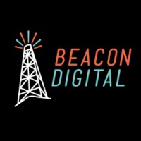 Beacon Digital Marketing logo