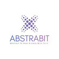 Abstrabit Technologies Pvt Ltd logo