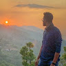 basant sharma
