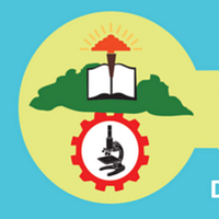 Debre Berhan University logo