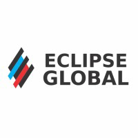 ECLIPSETECHNOCONSULTING GLOBAL PRIVATE LIMITED logo