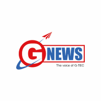 G-TEC Computer Education logo