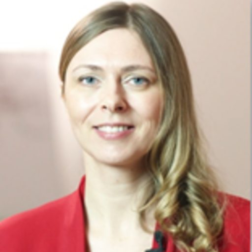 Katarzyna Socha