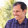 Nilesh Sonawane