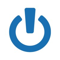 PowerDMS logo