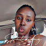 Monicah Kimani