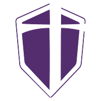 Trevecca Nazarene University logo