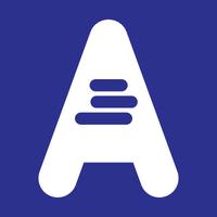 Actionable.co logo