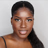 Jazmine Abena User