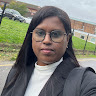 Revathy Selvaraj