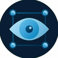 MakeML logo