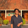 Tushar Kumar