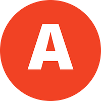 Association Typographique Internationale logo