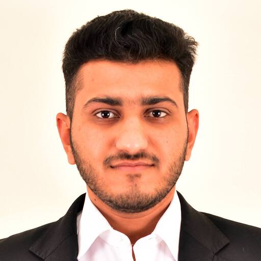 Asad Ali