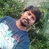 Ashvin Kumar