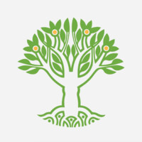 Maharishi International University logo