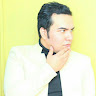 Mohammad Javad Rajabloo