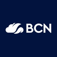 BCN logo