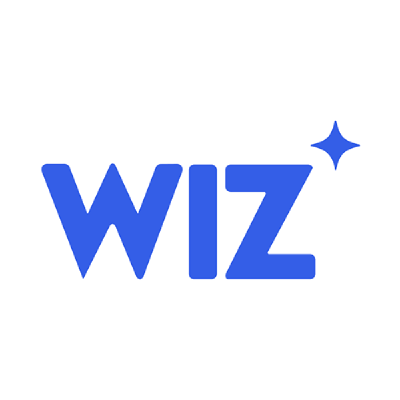 Wiz logo