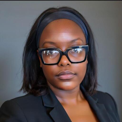 Lukhanye Zicina