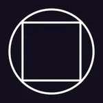 Invisible Technologies logo