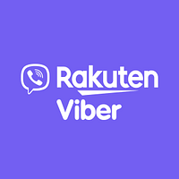 Viber.com logo