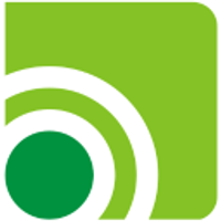 Broadnet Africa Mozambique Lda logo