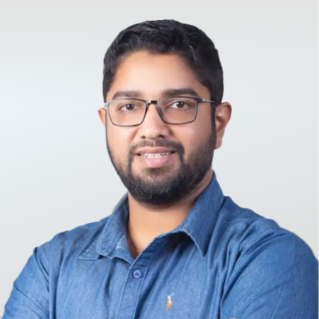 Hanaan Hussain