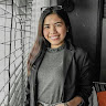 Rose Lyn Gonzales