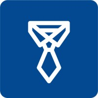 TaxValet logo