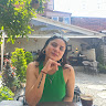 Anima Acharya