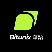 Bitunix Fintech LLC logo