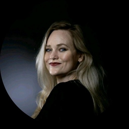 Bianca Wessels