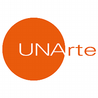 UNArte Bucharest logo