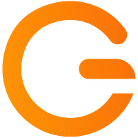 Ginger Hotels logo