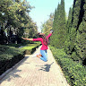 Amy DIARRA
