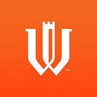 Wartburg College logo