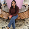 Pankhuri Gupta
