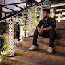 ALI FARAZ KHAN