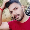 yasam naga aravind