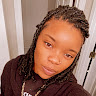 Alexis Singletary