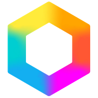 CG Spectrum logo