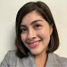 Jaqueline Garcia Lemus