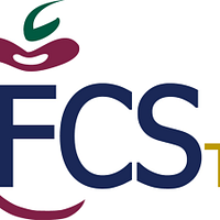 Westlake High School logo