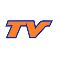 Treasure Valley Community College logo