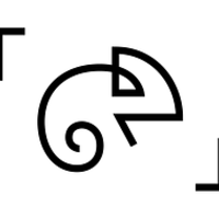 iF Returns logo