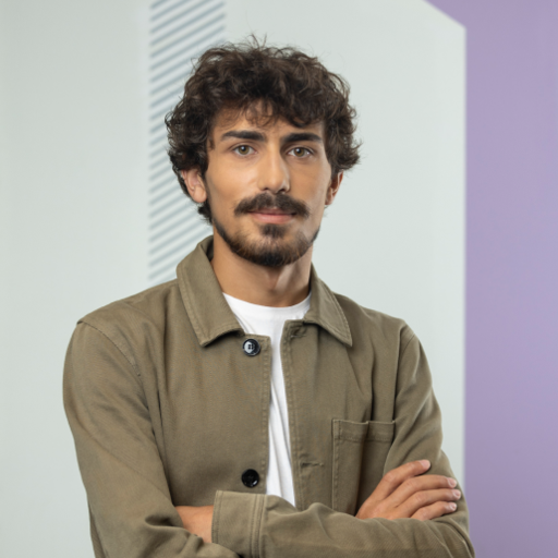 beka katsadze