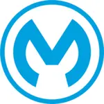 MuleSoft logo