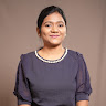Kiran Kaushal